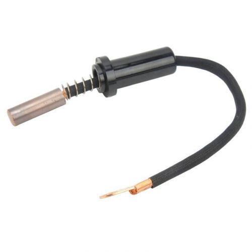 Control Wiper Contact Switch 17504G1 for Electric For Golf Cart, US $18.79, image 12