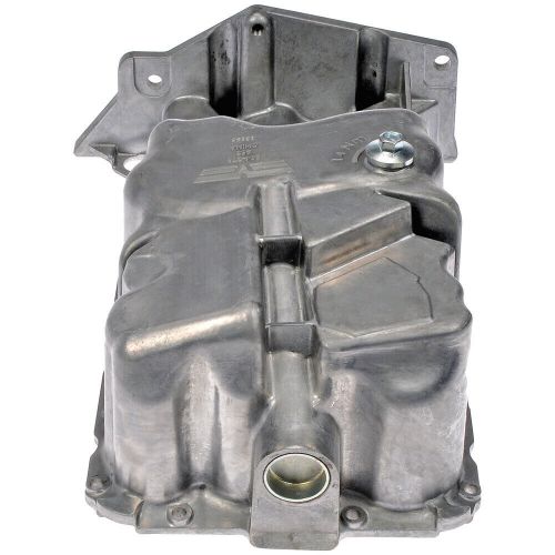 For Chevy Sonic Trax Buick Encore Dorman Engine Oil Pan GAP, US $127.41, image 2