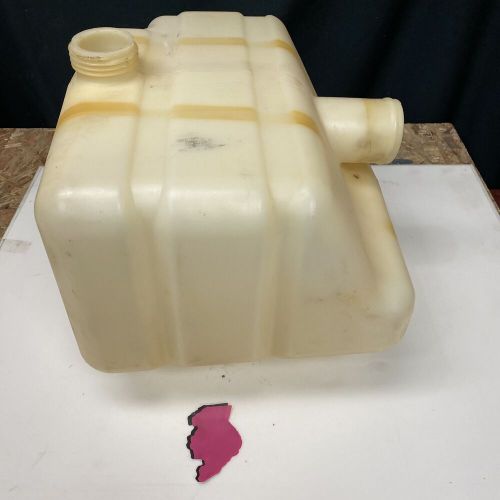 1976-1991 Kawasaki Jet Sx550 Js550 Js440 OEM Gas Tank, US $135.00, image 3