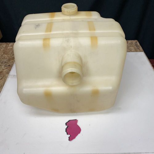 1976-1991 Kawasaki Jet Sx550 Js550 Js440 OEM Gas Tank, US $135.00, image 5