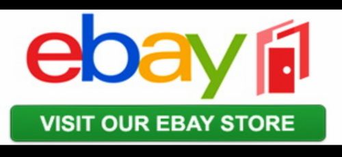 BMW E30 3 Series 86-90 325i E Steering wheel horn Round OEM 1 Switch/ BMW logo, US $55.00, image 9