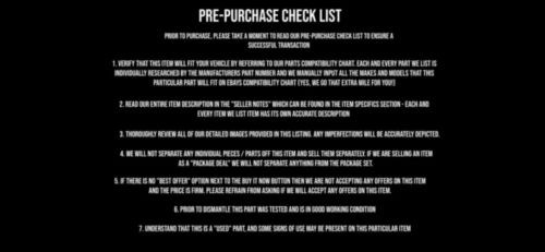 BMW E30 3 Series 86-90 325i E Steering wheel horn Round OEM 1 Switch/ BMW logo, US $55.00, image 15