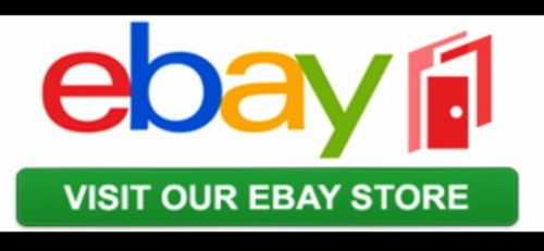 BMW E30 3 Series 86-90 325i E Steering wheel horn Round OEM 1 Switch/ BMW logo, US $55.00, image 17