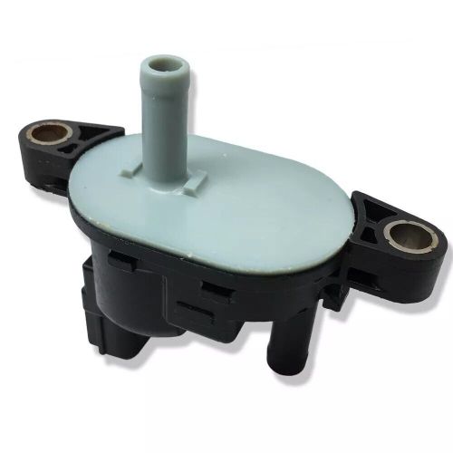 Vapor canister purge solenoid valve for honda pilot 2009-2013 / crosstour 2012