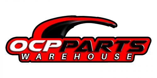 Replica Exhaust Header Set Chrome fits Harley Davidson 30-0193, US $197.70, image 3