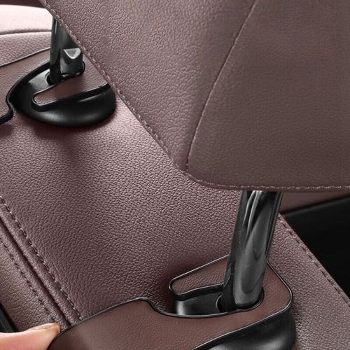 Beige Car Rear Storage Box, Multifunctional Storage Box, 5155-, US $, image 8