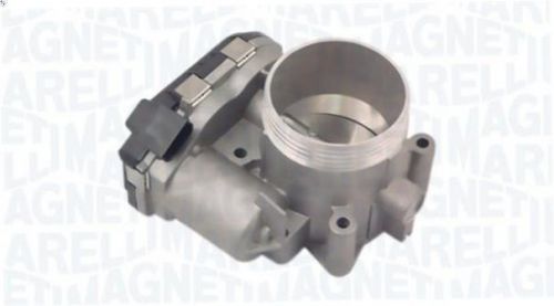 Throttle Body Magneti Marelli 802000000100 for S60 I (384) 2.4 2004-201-, US $, image 4