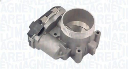 Throttle Body Magneti Marelli 802000000100 for S60 I (384) 2.4 2004-201-, US $, image 6