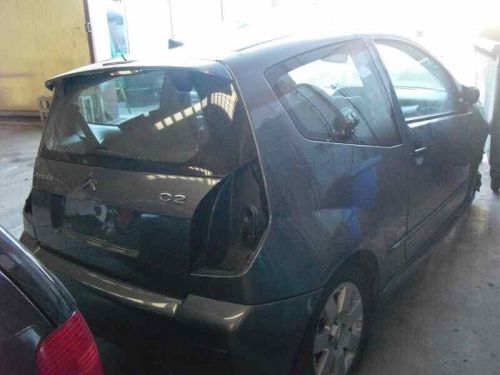 9656969880 OIL FILTER HOLDER FOR CITROËN C2 1.4 HDI 612789 612789-, US $, image 4