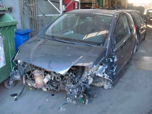 9656969880 OIL FILTER HOLDER FOR CITROËN C2 1.4 HDI 612789 612789-, US $, image 5