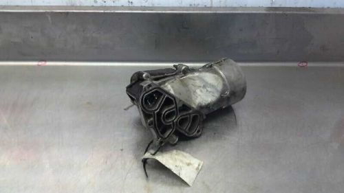 9656969880 OIL FILTER HOLDER FOR CITROËN C2 1.4 HDI 612789 612789-, US $, image 6