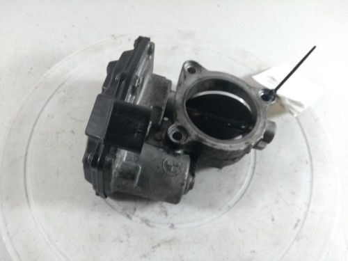2015 BMW X1 1995cc Diesel THROTTLE BODY, US $, image 5