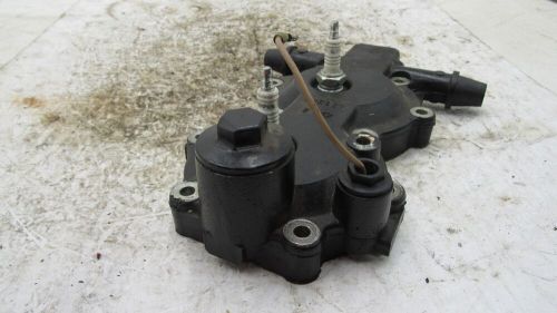 1989 Johnson 40 HP Outboard OEM Cylinder Head, US $19.95, image 15