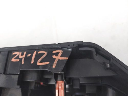 2016-2018 Toyota Tacoma 3.5L Temperature Ac Heater Climate Control 55900-04100, US $157.50, image 9