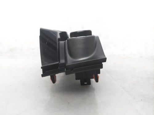 2016-2018 Toyota Tacoma 3.5L Temperature Ac Heater Climate Control 55900-04100, US $157.50, image 13