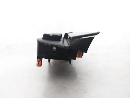 2016-2018 Toyota Tacoma 3.5L Temperature Ac Heater Climate Control 55900-04100, US $157.50, image 15