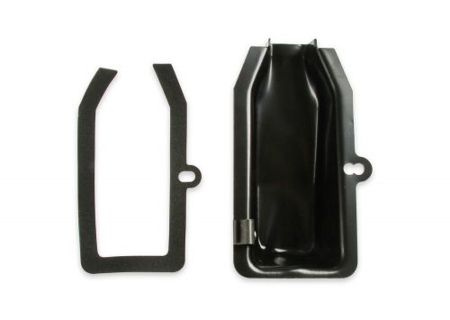 LK9000K Lakewood Bellhousing Kit - Small Block Ford, US $459.95, image 5