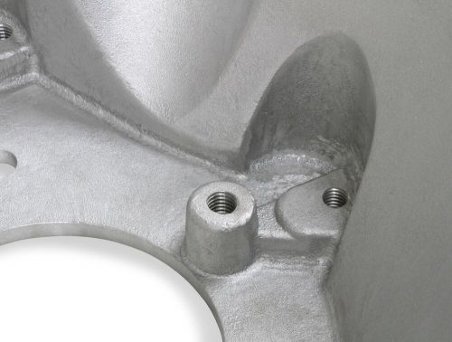 LK9000K Lakewood Bellhousing Kit - Small Block Ford, US $459.95, image 10