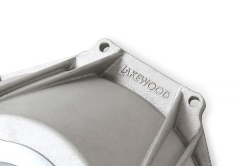 LK9000K Lakewood Bellhousing Kit - Small Block Ford, US $459.95, image 11