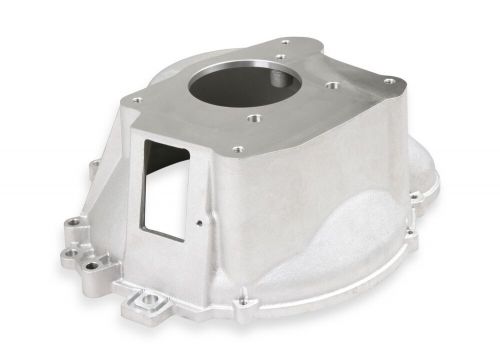 LK9000K Lakewood Bellhousing Kit - Small Block Ford, US $459.95, image 12
