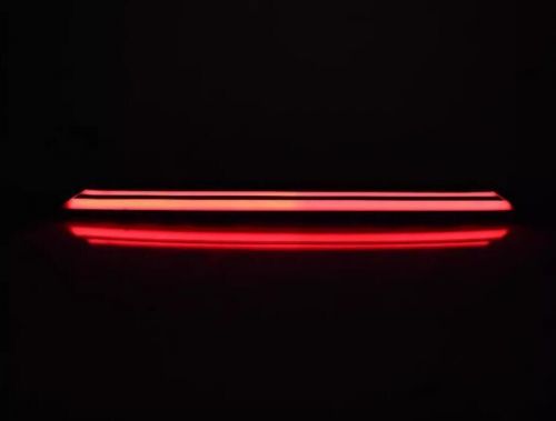 LED Tail Light Fit For TOYOTA Sienna 2021-22 23 2024 DRL Car Rear Door Trunk, US $143.98, image 6