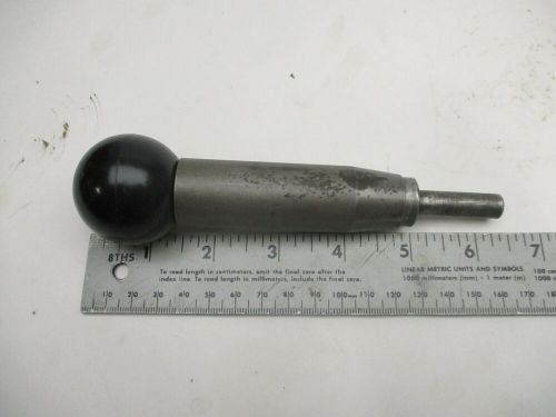 91-93004A1 Mercury Outboard Piston Wrist Pin Lockring Installation Service Tool, US $74.99, image 2