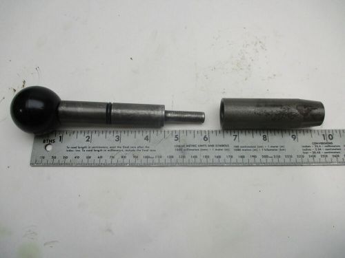 91-93004A1 Mercury Outboard Piston Wrist Pin Lockring Installation Service Tool, US $74.99, image 3