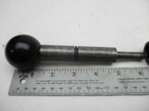 91-93004A1 Mercury Outboard Piston Wrist Pin Lockring Installation Service Tool, US $74.99, image 4