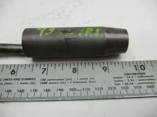 91-93004A1 Mercury Outboard Piston Wrist Pin Lockring Installation Service Tool, US $74.99, image 5