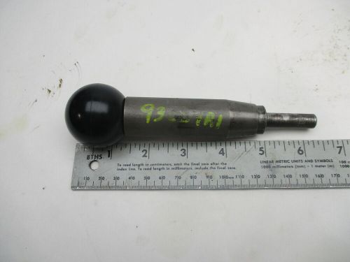 91-93004A1 Mercury Outboard Piston Wrist Pin Lockring Installation Service Tool, US $74.99, image 7