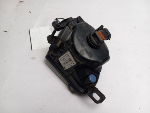 DRIVER SIDE FOG LIGHT LAMP HOUSING FOR BMW 535 XI 2008 - 2010 PN 7177711, US $31.00, image 2