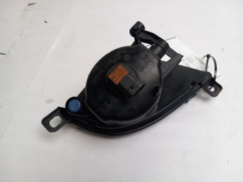 DRIVER SIDE FOG LIGHT LAMP HOUSING FOR BMW 535 XI 2008 - 2010 PN 7177711, US $31.00, image 3