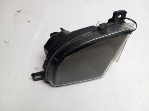 DRIVER SIDE FOG LIGHT LAMP HOUSING FOR BMW 535 XI 2008 - 2010 PN 7177711, US $31.00, image 4
