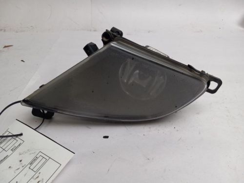 DRIVER SIDE FOG LIGHT LAMP HOUSING FOR BMW 535 XI 2008 - 2010 PN 7177711, US $31.00, image 5
