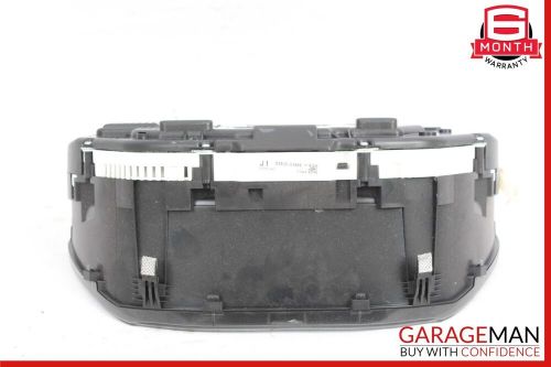06-13 Lexus IS250 IS350 Speedometer Instrument Cluster 8380053861 OEM, US $200.00, image 5