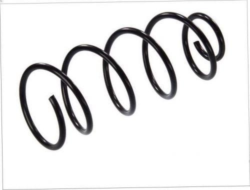 Suspension Spring Magnum Technology SP055MT for Citroen C4 I (LC_) 1.4 2004-2011-, US $, image 4