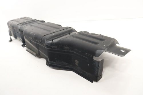 2020 JEEP WRANGLER Splash Guard 86331262, US $574.50, image 3