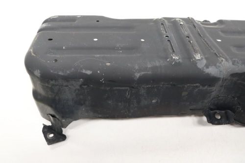 2020 JEEP WRANGLER Splash Guard 86331262, US $574.50, image 6