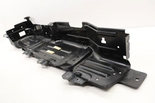 2020 JEEP WRANGLER Splash Guard 86331262, US $574.50, image 10