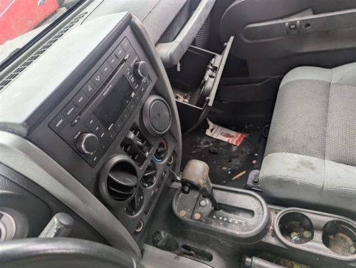 Coolant Reservoir Fits 07-11 WRANGLER 1712975, US $79.99, image 6