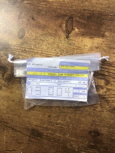 OMC 342681 0342681 Remover Specialty Tool Genuine OEM (locFBL!), US $75.00, image 2