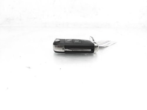 2015-2019 Volkswagen Golf R Keyless Entry Key Fob Transmitter 5G0-959-752-Be-Inf, US $57.75, image 3