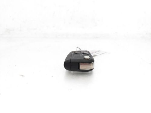 2015-2019 Volkswagen Golf R Keyless Entry Key Fob Transmitter 5G0-959-752-Be-Inf, US $57.75, image 4