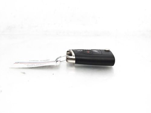 2015-2019 Volkswagen Golf R Keyless Entry Key Fob Transmitter 5G0-959-752-Be-Inf, US $57.75, image 5