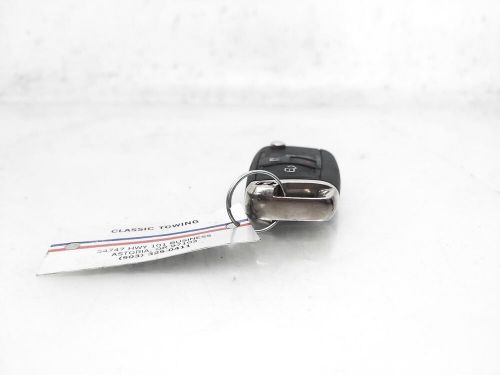 2015-2019 Volkswagen Golf R Keyless Entry Key Fob Transmitter 5G0-959-752-Be-Inf, US $57.75, image 6