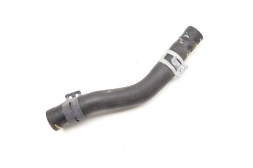 2014-2022 vw passat - coolant hose / line 06k121049