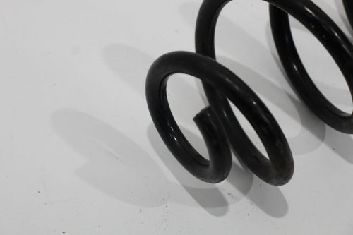 Audi A5 8T Sport Rear Spring 1 Green 1 Grey 1 White 8K0511115GS, US $37.29, image 6