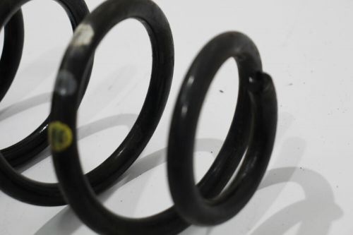 Audi A5 8T Sport Rear Spring 1 Green 1 Grey 1 White 8K0511115GS, US $37.29, image 7