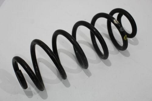 Audi A5 8T Sport Rear Spring 1 Green 1 Grey 1 White 8K0511115GS, US $37.29, image 11