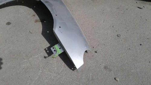 08321077 FRONT RIGHT WING FOR PEUGEOT BIPPER * 1317592 1317592-, US $, image 2